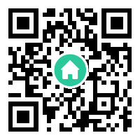 北京惜寒商贸有限公司建筑机械租赁有限公司